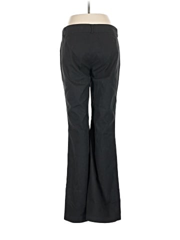 Theory Dress Pants (view 2)