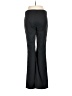 Theory Black Dress Pants Size 6 - photo 2