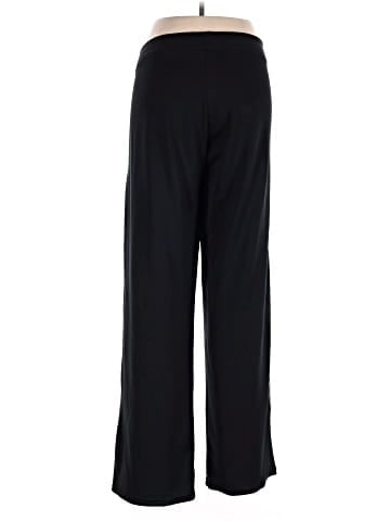 Russell Athletic Active Pants (view 2)