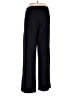 Russell Athletic Solid Black Active Pants Size L - photo 2