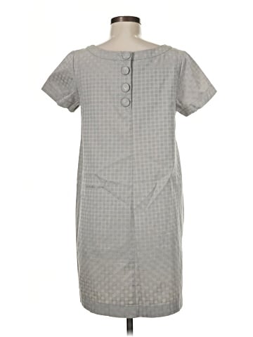 Collection Casual Dress (view 2)