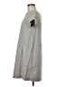 Collection Gray Casual Dress Size 8 - photo 5