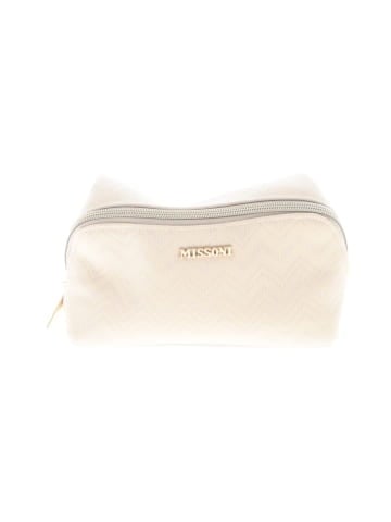 Missoni Makeup Bag (view 1)