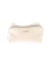 Missoni Ivory Makeup Bag One size - photo 1