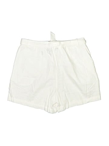 Tommy Hilfiger Shorts (view 2)