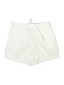 Tommy Hilfiger Ivory Shorts Size M - photo 2