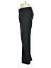 Theory Black Dress Pants Size 6 - photo 5