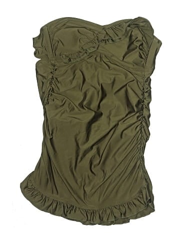 Ella Moss Swimsuit Cover Up (view 1)