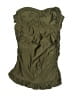 Ella Moss Green Swimsuit Cover Up Size M - photo 1