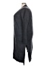 Matty M Gray Cardigan Size XXL - photo 5