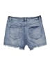 Risen Blue Denim Shorts Size XL - photo 2