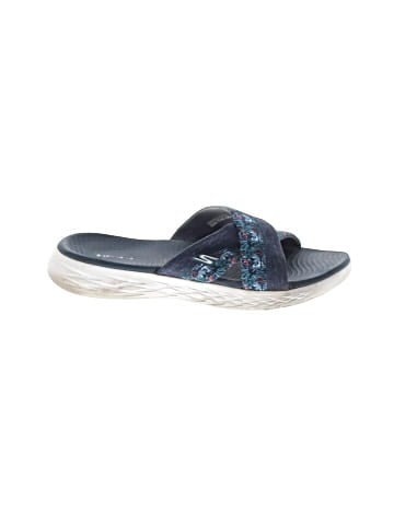 Skechers Sandals (view 1)