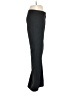 Theory Black Dress Pants Size 6 - photo 4