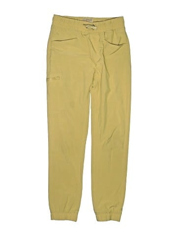 Weatherproof Cargo Pants (view 1)