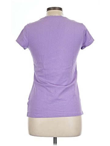 Apt. 9 Short Sleeve T-Shirt (view 2)