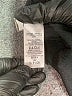 Splendid Solid Black Formal Skirt Size S - photo 5