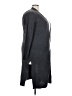 Matty M Gray Cardigan Size XXL - photo 4