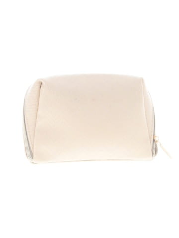 Missoni Makeup Bag (view 2)