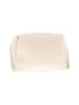 Missoni Ivory Makeup Bag One size - photo 2