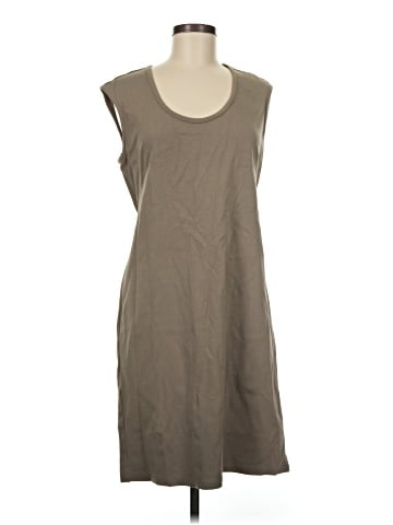 Tommy Bahama Casual Dress (view 1)