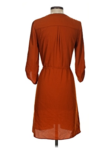 H&M Casual Dress (view 2)