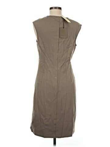 Tommy Bahama Casual Dress (view 2)