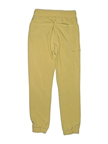 Weatherproof Cargo Pants (view 2)