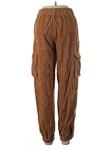 Forever 21 Cargo Pants (view 2)