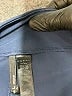 Koral Blue Active Pants Size M - photo 7