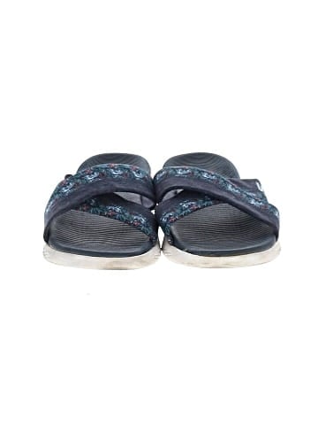 Skechers Sandals (view 2)