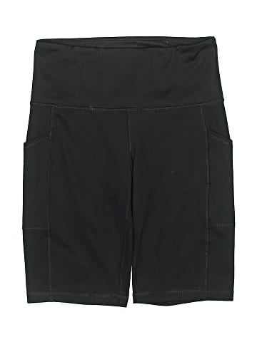 Ideology Athletic Shorts (view 1)