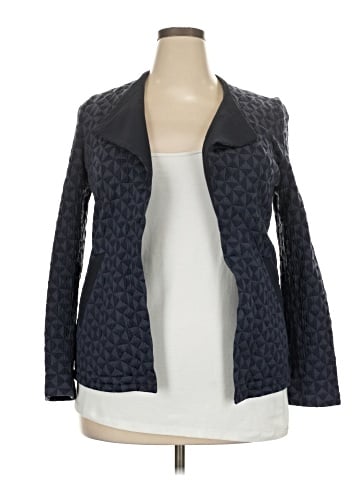 Giorgio Armani Jacket (view 1)