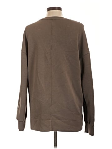 SPANX Pullover Sweater (view 2)