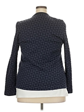 Giorgio Armani Jacket (view 2)