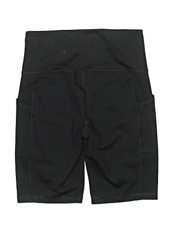 Ideology Athletic Shorts (view 2)