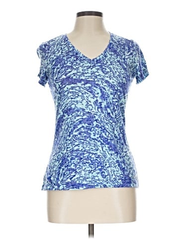 Saucony Active T-Shirt (view 1)