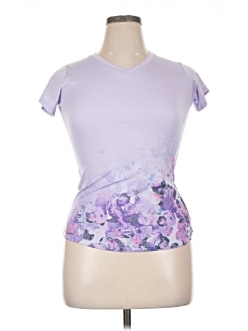 C9 By Champion Active T-Shirt (view 1)
