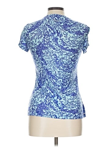 Saucony Active T-Shirt (view 2)
