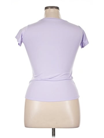 C9 By Champion Active T-Shirt (view 2)