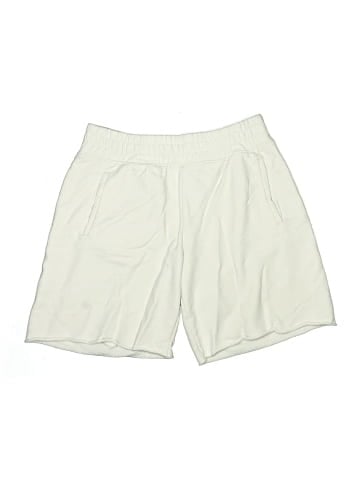 OFFLINE by Aerie Athletic Shorts (view 1)
