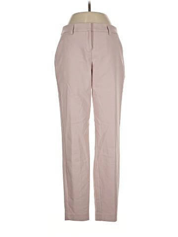 Express Dress Pants (view 1)
