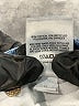 Express Blue Jeans Size M - photo 6