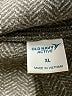 Active by Old Navy Gray Active Pants Size XL - photo 7