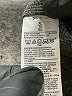 Active by Old Navy Gray Active Pants Size XL - photo 8