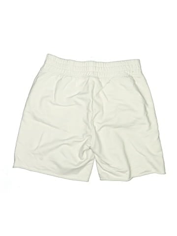 OFFLINE by Aerie Athletic Shorts (view 2)
