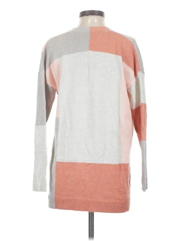 Purejill Cardigan (view 2)