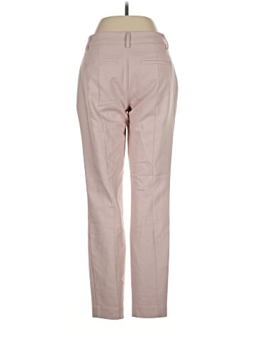 Express Dress Pants (view 2)