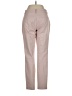 Express Solid Tan Dress Pants Size 0 - photo 2