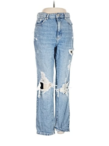 Garage Jeans (view 1)
