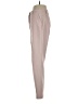 Express Solid Tan Dress Pants Size 0 - photo 5